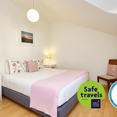 Sintra Bliss A Part Apartment Екстериор снимка