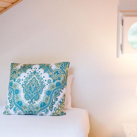Sintra Bliss A Part Apartment Екстериор снимка