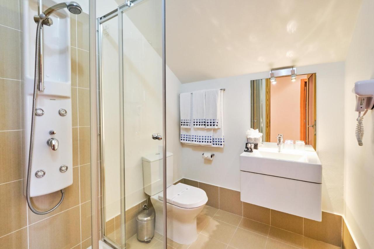 Sintra Bliss A Part Apartment Екстериор снимка