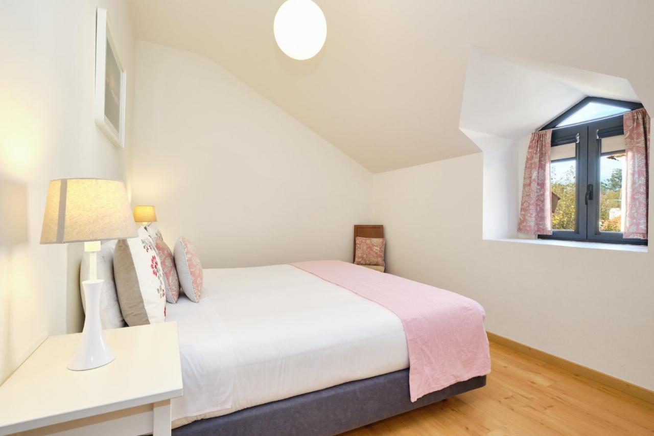 Sintra Bliss A Part Apartment Екстериор снимка
