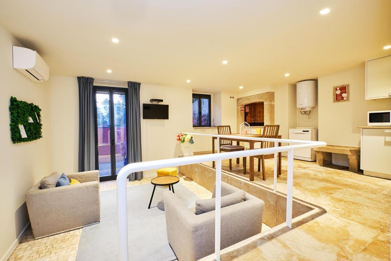 Sintra Bliss A Part Apartment Екстериор снимка