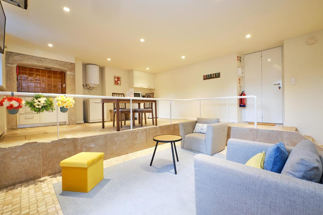Sintra Bliss A Part Apartment Екстериор снимка