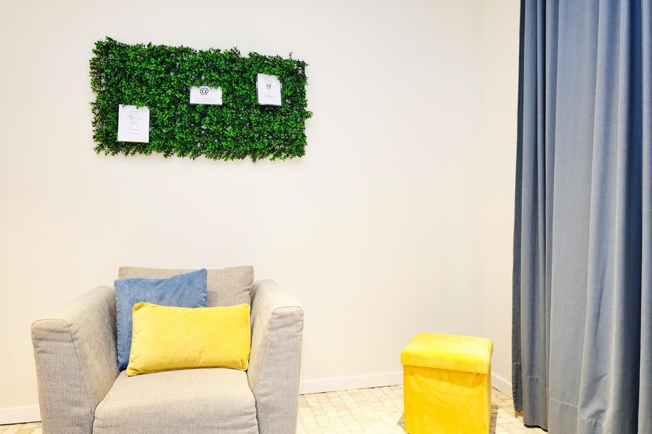 Sintra Bliss A Part Apartment Екстериор снимка