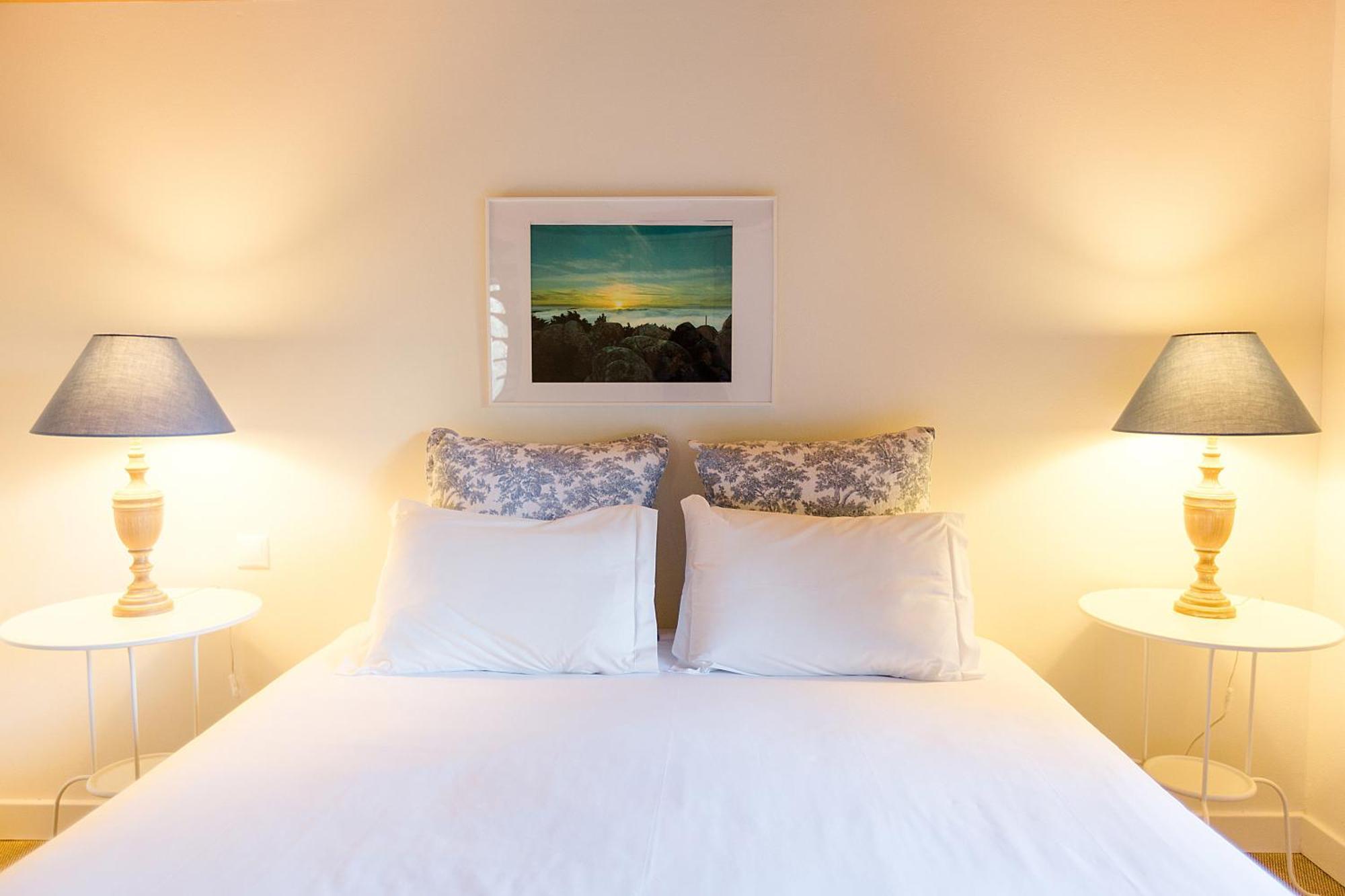 Sintra Bliss A Part Apartment Екстериор снимка