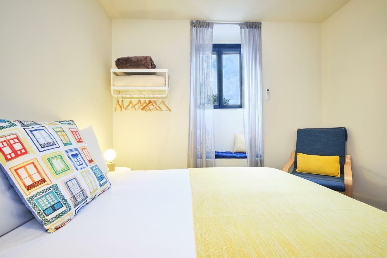 Sintra Bliss A Part Apartment Екстериор снимка